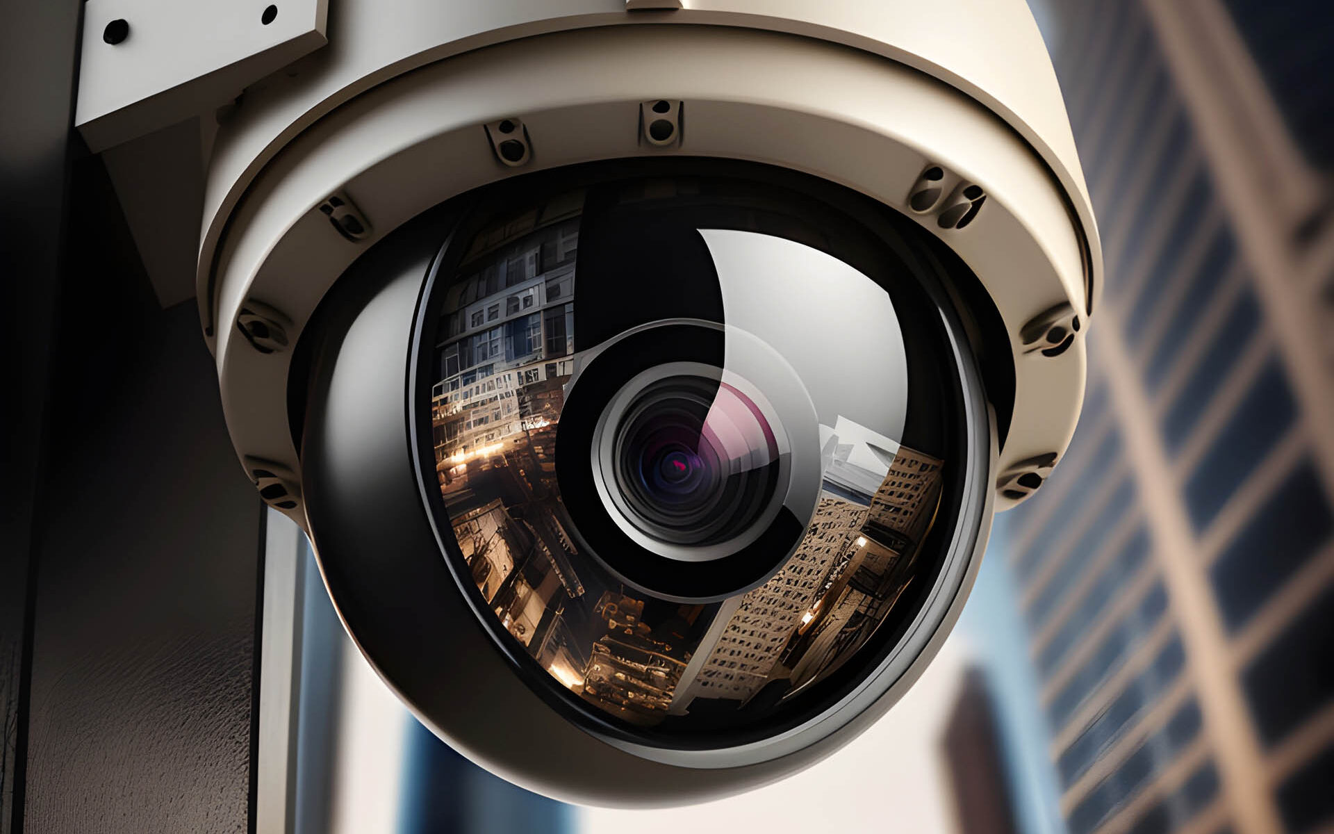 ارتقا امنیت