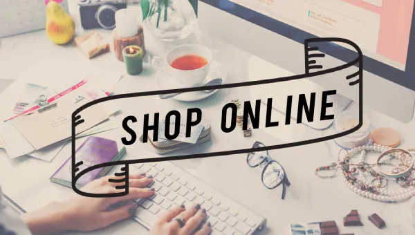 توسعه فروش آنلاین و ورود به بازار فروش انلاین و اینترنتی
