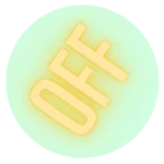 تخفیف های ویژه ریکام