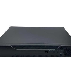 دستگاه DVR نواتک ۴ کانال (مدل DM4N-T1-L)
