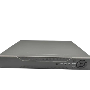 دستگاه دی وی آر 16 کانال 5MP نواتک
