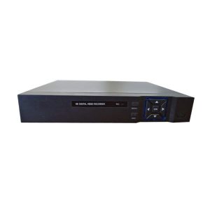 دی وی آر 8 کانال 1080Pمدل DVR5108