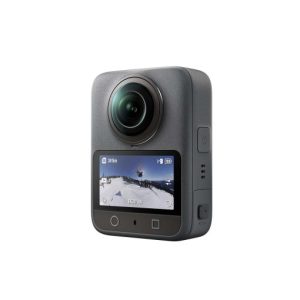 دوربین DJI Osmo 360 ادونچر کمبو، DJI Osmo 360 Adventure Combo