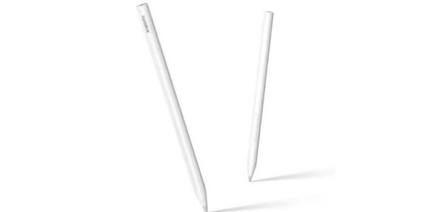 قلم استایلوس تبلت شیائومی Redmi Pad Pro،قلم لمسی شیائومی مدل Redmi Smart Pen