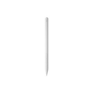 قلم استایلوس تبلت شیائومی Redmi Pad Pro،قلم لمسی شیائومی مدل Redmi Smart Pen