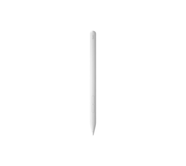 قلم استایلوس تبلت شیائومی Redmi Pad Pro،قلم لمسی شیائومی مدل Redmi Smart Pen