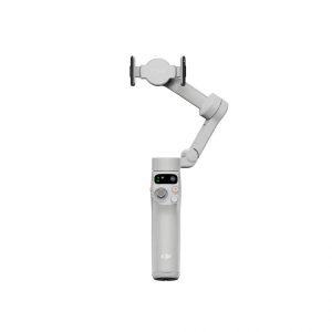 لرزشگیر اسمو موبایل DJI Osmo Mobile 7،گیمبال موبایل دی جی آی اسمو ۷