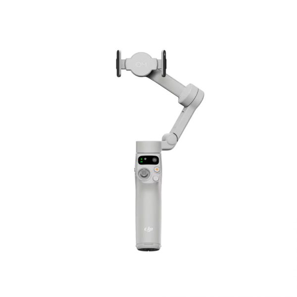لرزشگیر اسمو موبایل DJI Osmo Mobile 7،گیمبال موبایل دی جی آی اسمو ۷
