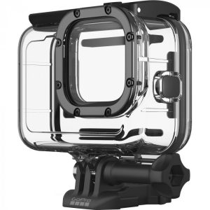 کیس ضد آب و ضد ضربه اصلی GoPro Protective Housing for HERO11-12 Black