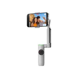 گیمبال موبایل اینستا360 فلو پرو استاندارد، Insta360 Flow Pro