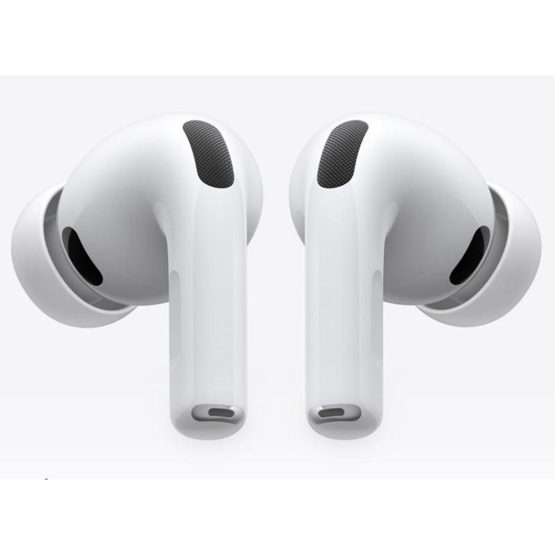 هندزفری بلوتوثی اپل مدل AirPods Pro 3