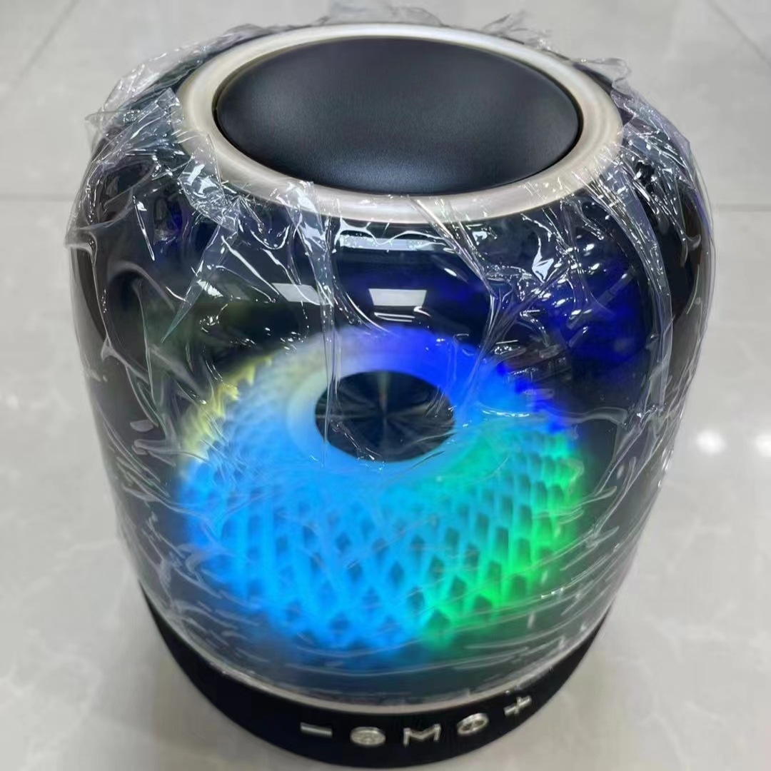 اسپیکر بلوتوثی هارمن کاردن مدل LP90