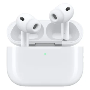 هندزفری بلوتوثی اپل مدل AirPods Pro 3